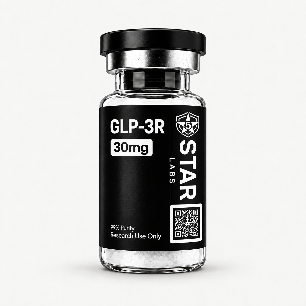 GLP-3R image 1