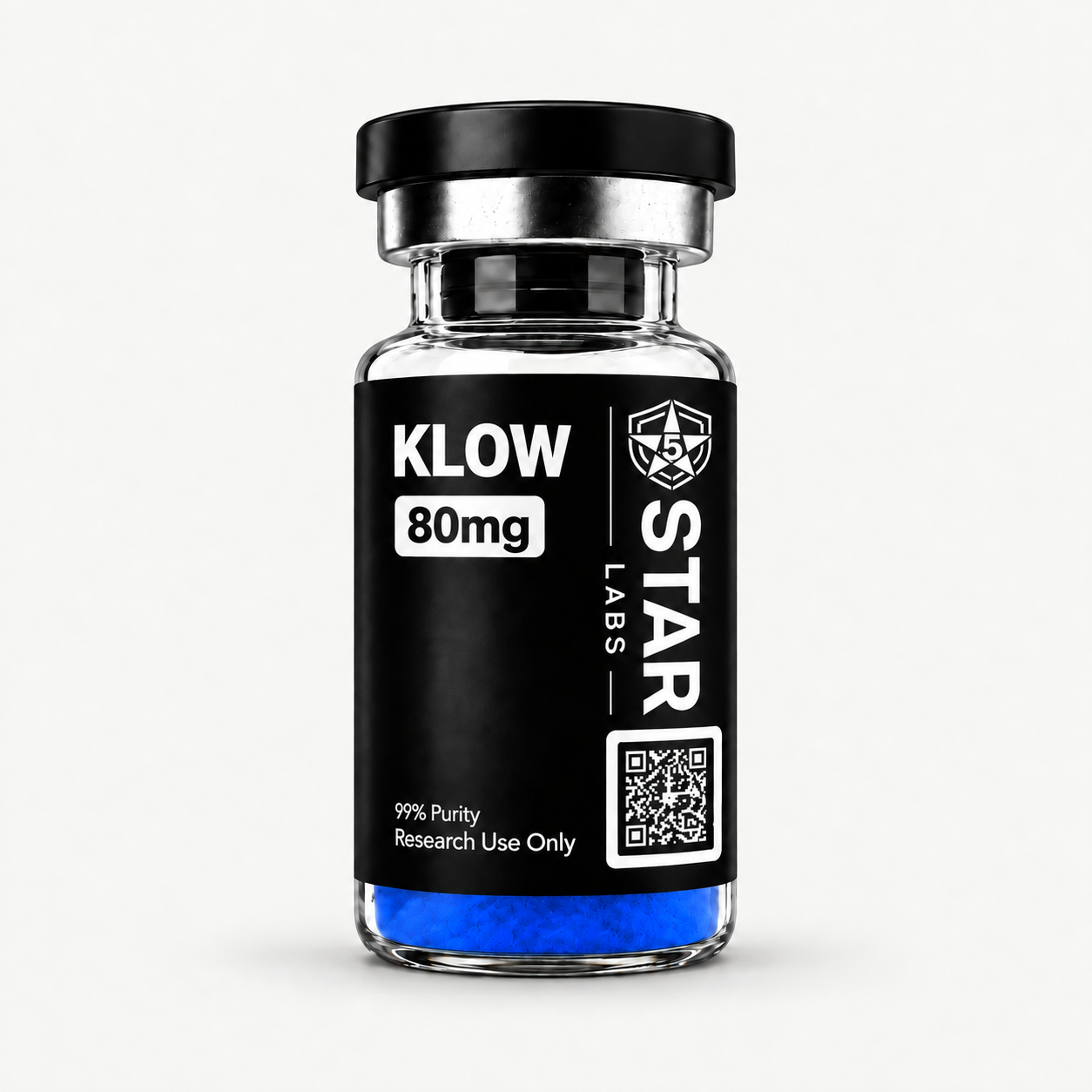 KLOW image 1